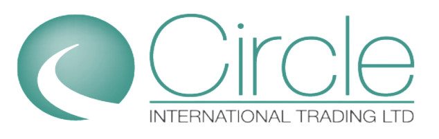 Circle International Trading Ltd
